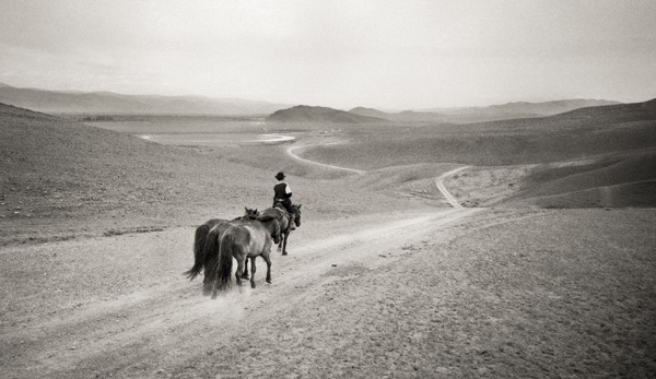 20120405225157_on_the_road___bourrelly 20120405225157_on_the_road___bourrelly