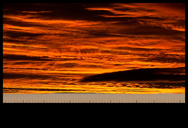 20120409153605_patagonie 20120409153605_patagonie