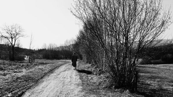 20120407205956_cheminot 20120407205956_cheminot