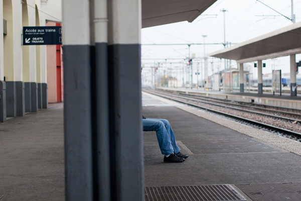 20120407212451_le_voyageur 20120407212451_le_voyageur