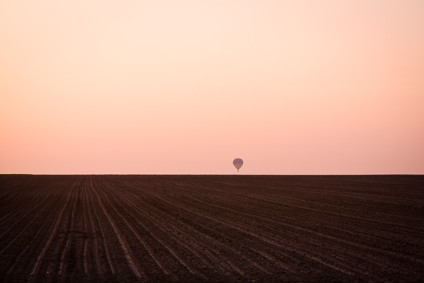 20120407223247_partir 20120407223247_partir