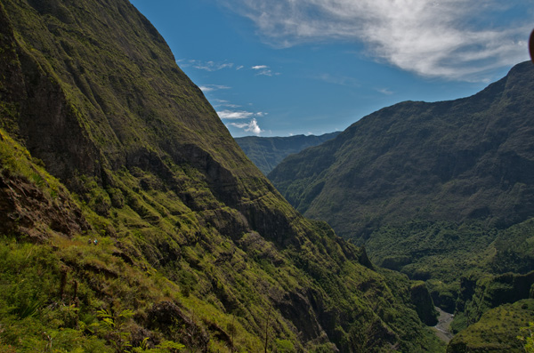 20120408084458_dsc_8991___2012_03_25_a_11_35_35 20120408084458_dsc_8991___2012_03_25_a_11_35_35