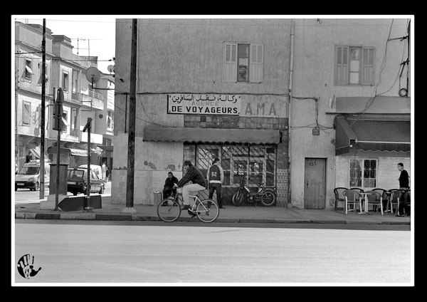 20120408102052_carte_3 20120408102052_carte_3