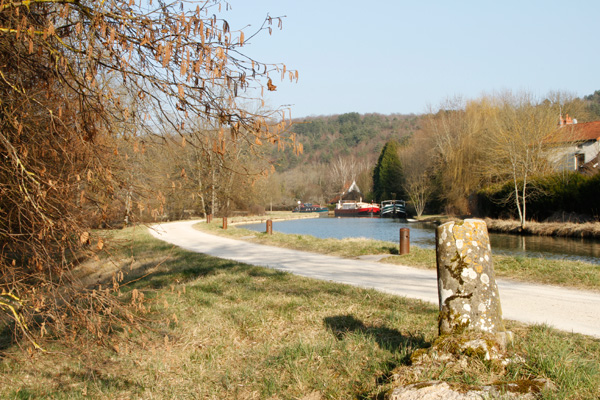 20120408115049__mg_2453 20120408115049__mg_2453