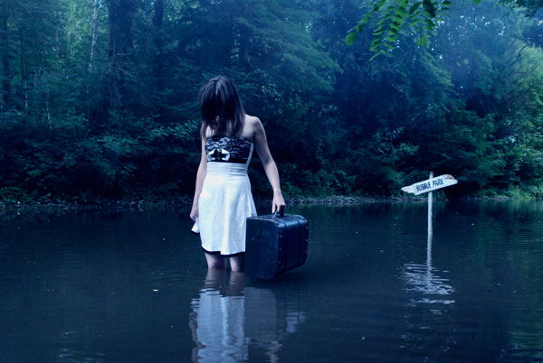 20120408122117_dsc_0209_copie 20120408122117_dsc_0209_copie