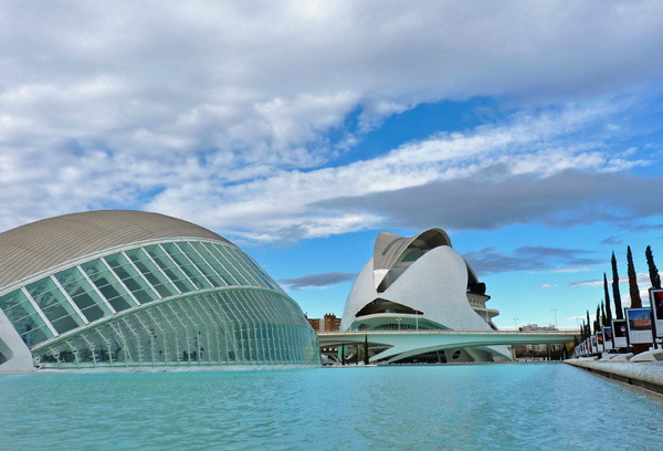 20120408125531_cite_sciences_valence 20120408125531_cite_sciences_valence