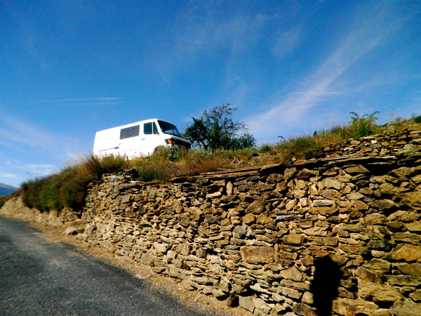 20120408154459_p1010085 20120408154459_p1010085