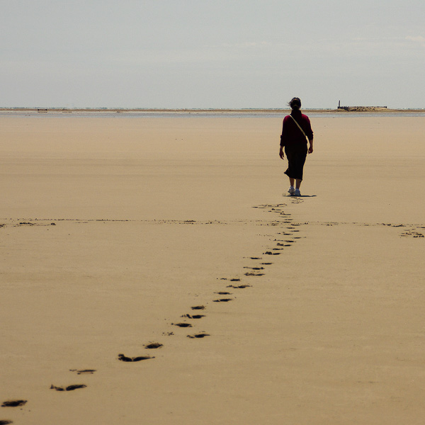 20120408162157_imgp4837 20120408162157_imgp4837