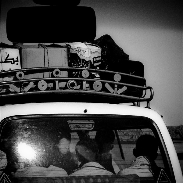 20120408200319_egypte__annie_118 20120408200319_egypte__annie_118