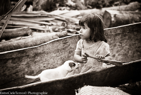 20120408185228_jeux_interdits_36 20120408185228_jeux_interdits_36