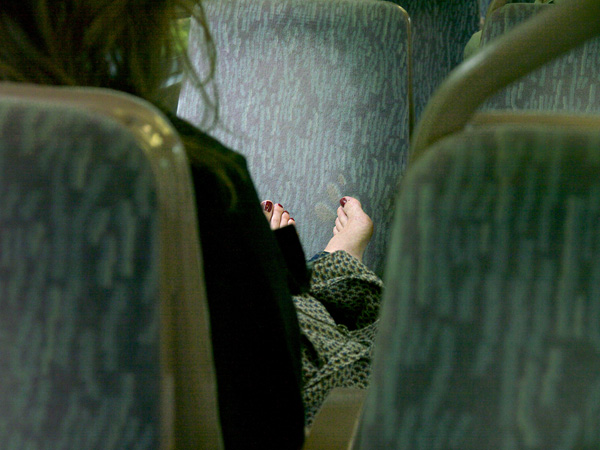 20120408230207_6126637550_049c6ed62f_o_1_ 20120408230207_6126637550_049c6ed62f_o_1_