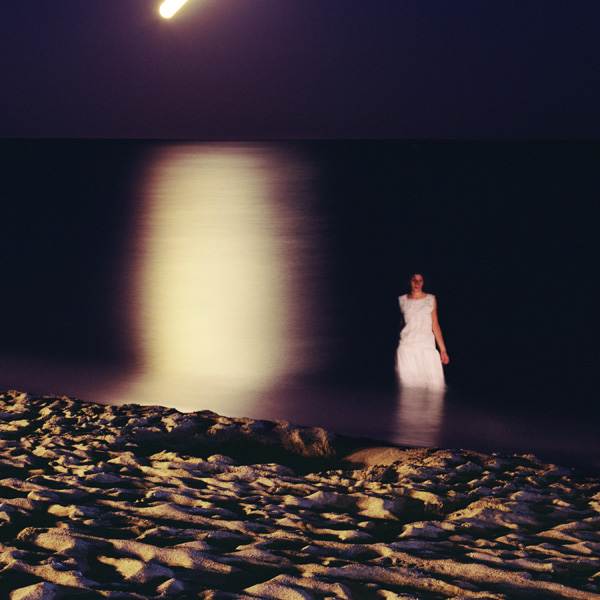 20120408232248_concours_competence_photo 20120408232248_concours_competence_photo