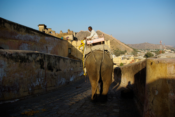 20120409001440_220b 20120409001440_220b