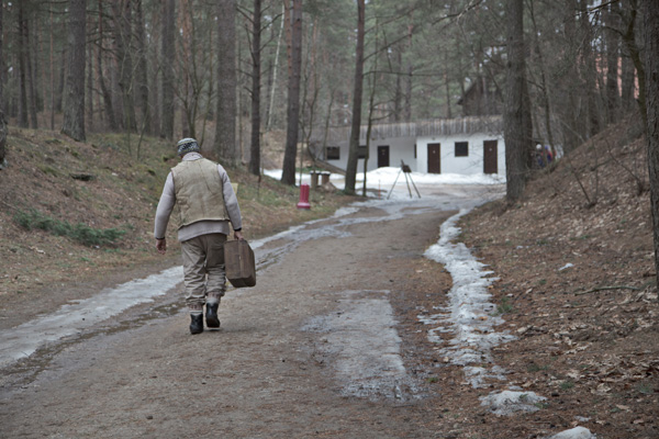 20120409112157_voyageur 20120409112157_voyageur