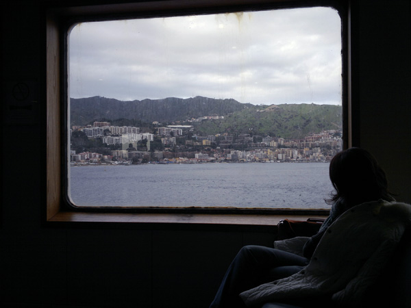 20120409121229_la_voyageuse 20120409121229_la_voyageuse