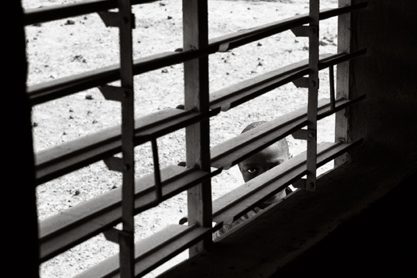 20120409124717_cp_expo_orig_acte2_jpion 20120409124717_cp_expo_orig_acte2_jpion