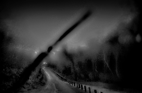 20120409135014_frontiere_benloy 20120409135014_frontiere_benloy