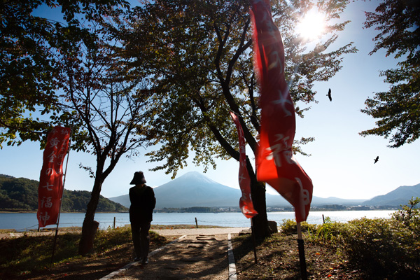 20120409132700_img_9611_edit 20120409132700_img_9611_edit