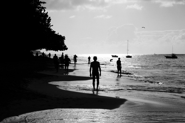 20120409160616_jour_de_depart 20120409160616_jour_de_depart