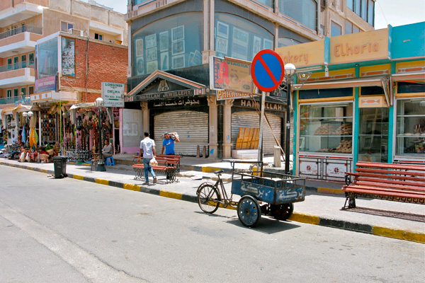 20120409150129_img_7851 20120409150129_img_7851