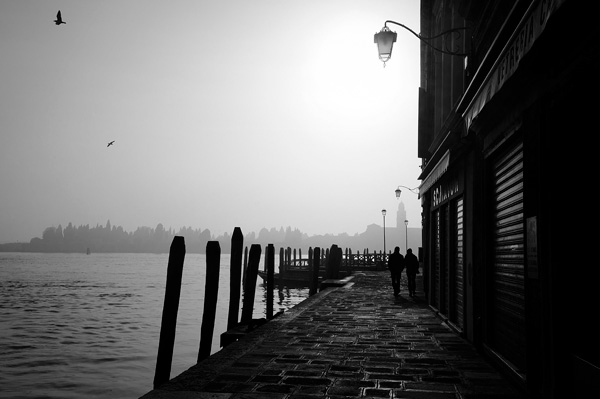 20120409142311__dsc9614_2_copie 20120409142311__dsc9614_2_copie