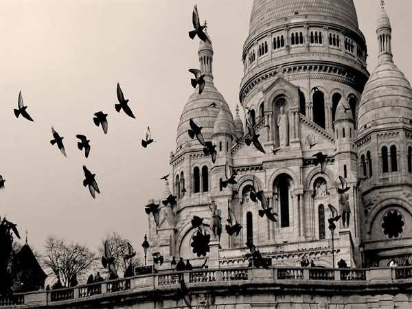 20120409144129_montmartre2 20120409144129_montmartre2