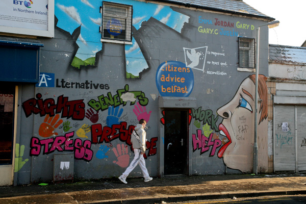 20120409162342_img_6992 20120409162342_img_6992