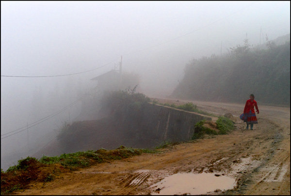 20120409171118_l1018838_r3_aplat___acc 20120409171118_l1018838_r3_aplat___acc