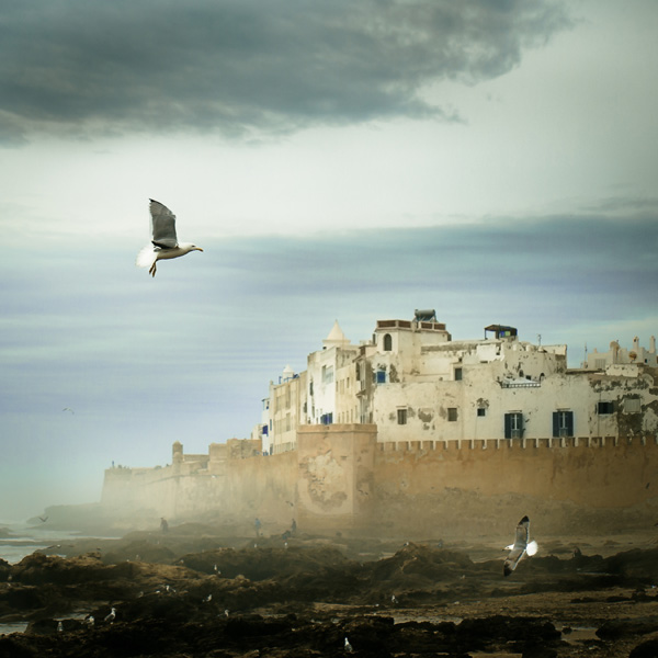 20120409171543_alzar_las_velas___pc301916 20120409171543_alzar_las_velas___pc301916