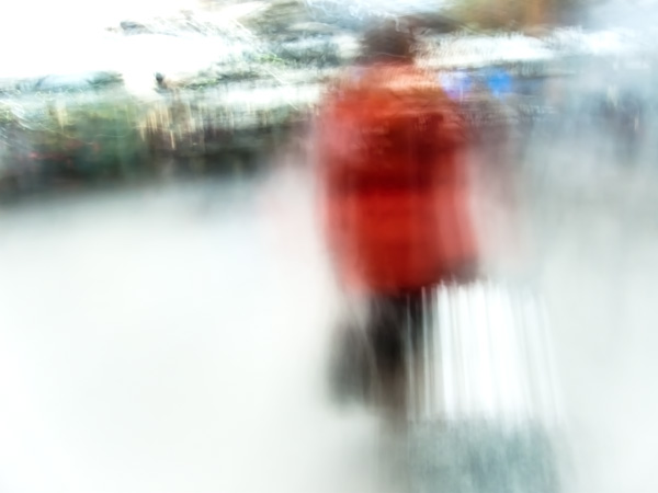 20120409184743_impressionvoyageuse_herve_lefebvre 20120409184743_impressionvoyageuse_herve_lefebvre