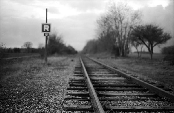 20120409185233_rail 20120409185233_rail