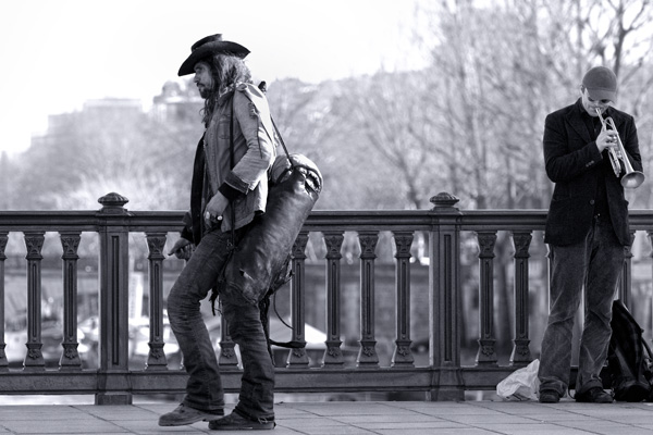 20120409184929_ode_voyageur 20120409184929_ode_voyageur