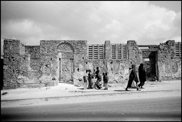 20120409190033_somalia___mogadishu__2011_10_03___0004_2 20120409190033_somalia___mogadishu__2011_10_03___0004_2