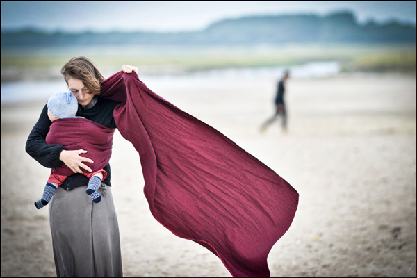 20120407232944__dsc4270 20120407232944__dsc4270