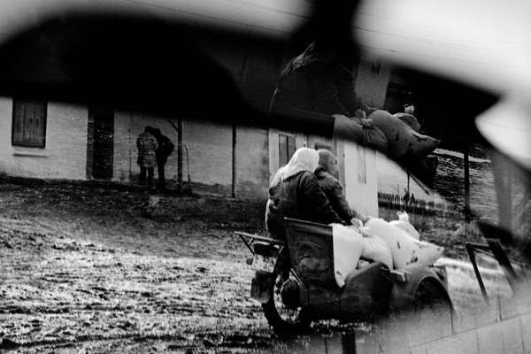 20120408140619_motorbike_copy 20120408140619_motorbike_copy