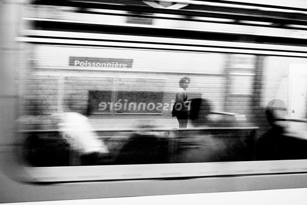 20120408194901_le_voyageur_des_poissonnieres 20120408194901_le_voyageur_des_poissonnieres