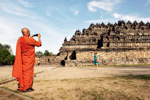 20120408213212_seb_5346b 20120408213212_seb_5346b