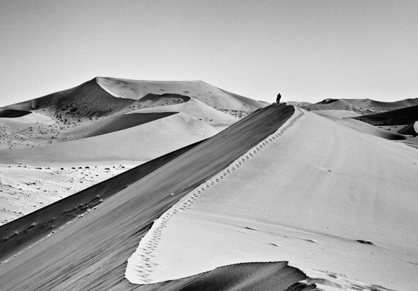 20120408214923_20110808_100613_sossusvlei_modifie_2_modifie 20120408214923_20110808_100613_sossusvlei_modifie_2_modifie