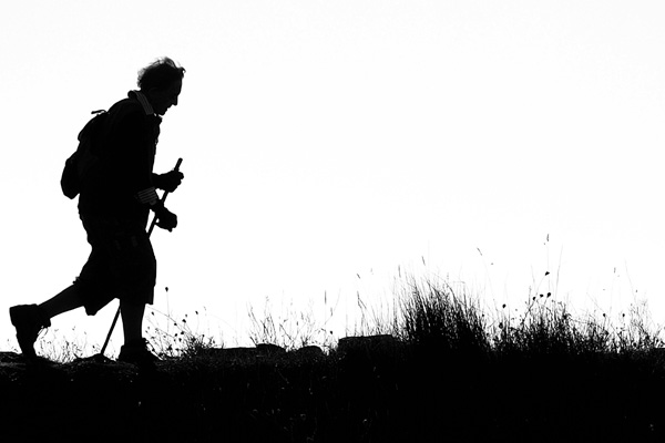 20120409174516_les_voyages_forment_la_jeunesse 20120409174516_les_voyages_forment_la_jeunesse