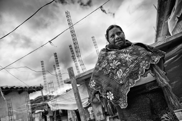 20120409185837_cp 20120409185837_cp