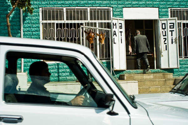 20120409175724_diane_azerbaidjan_302 20120409175724_diane_azerbaidjan_302