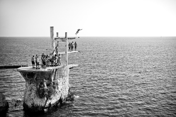 20120407205310_homedesign1 20120407205310_homedesign1