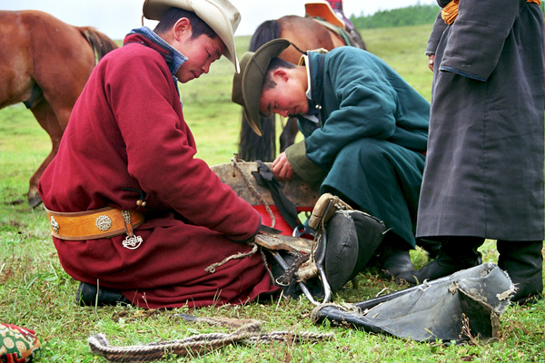 20120409200736_nomades 20120409200736_nomades