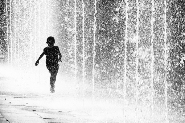 20120409204134_future_3 20120409204134_future_3