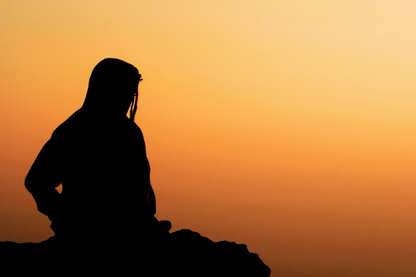 20120409204919_desert_du_neguev_israel 20120409204919_desert_du_neguev_israel