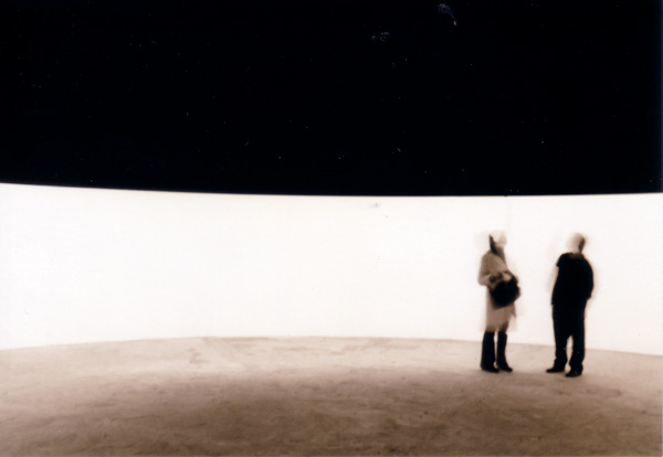 20120409210050_lunaire 20120409210050_lunaire