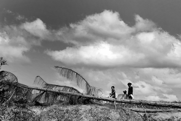 20120409210306_img_1828 20120409210306_img_1828