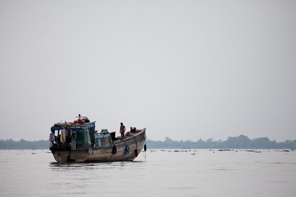 20120409212311_img_2609_dxo 20120409212311_img_2609_dxo