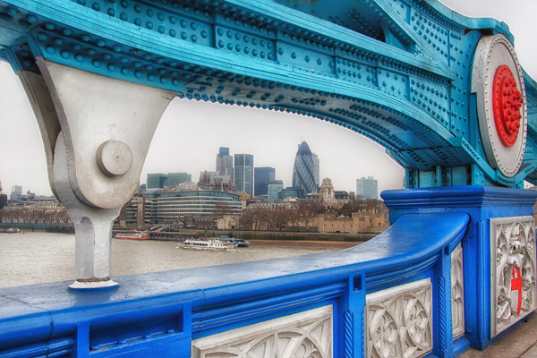 20120409213913_city 20120409213913_city