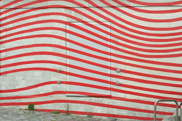 20120409215409__did3012 20120409215409__did3012